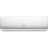Miyato General MI-9218W/MO-9219W 18.000Btu A++/A+ με WiFi