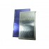 Mastersol Κάθετος Επιλεκτικός Συλλέκτης  SLW20 2τμ (1m x 2m) – Fullplate