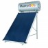 MasterSOL Eco Ηλιακός Θερμοσίφωνας 160lt/2m² Glass Διπλής Ενέργειας