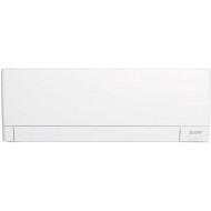 Mitsubishi Electric MSZ-AY25VGKP/MUZ-AY25VG 9000 Btu