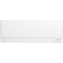 Mitsubishi Electric MSZ-AY50VGKP/MUZ-AY50VG 18.000 Btu