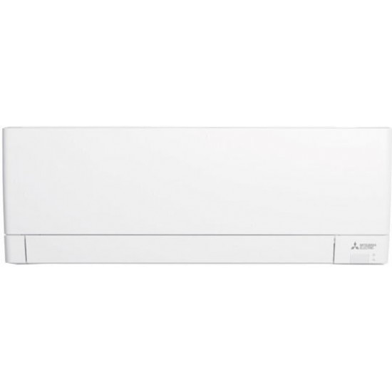 Mitsubishi Electric MSZ-AY25VGKP/MUZ-AY25VG 9000 Btu