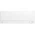 Mitsubishi Electric MSZ-AY50VGKP/MUZ-AY50VG 18.000 Btu