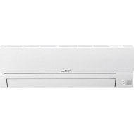 Mitsubishi Electric MSZ-HR25VF Inverter 9000 BTU A++/A+++ με Wi-Fi