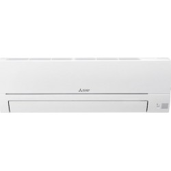 Mitsubishi Electric MSZ-HR25VF Inverter 9000 BTU A++/A+++ με Wi-Fi