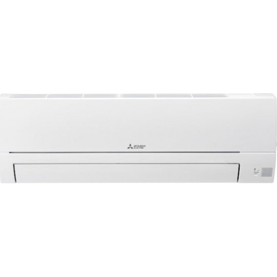 Mitsubishi Electric MSZ-HR25VF Inverter 9000 BTU A++/A+++ με Wi-Fi