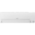 Mitsubishi Electric MSZ-HR25VF Inverter 9000 BTU A++/A+++ με Wi-Fi