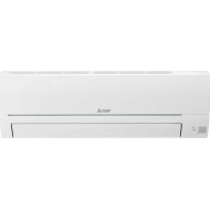 Mitsubishi Electric Multi MSZ-HR25VF Εσωτερική Μονάδα 9.000btu (ΜΟΝΟ ΓΙΑ ΣΥΝΔΕΣΗ ΜΕ ΜΧΖ-2ΗΑ50VF) Mitsubishi Electric Multi MSZ-HR25VF Εσωτερική Μονάδα 9.000btu (ΜΟΝΟ ΓΙΑ ΣΥΝΔΕΣΗ ΜΕ ΜΧΖ-2ΗΑ50VF)
