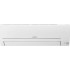 Mitsubishi Electric Multi MSZ-HR25VF Εσωτερική Μονάδα 9.000btu (ΜΟΝΟ ΓΙΑ ΣΥΝΔΕΣΗ ΜΕ ΜΧΖ-2ΗΑ50VF)