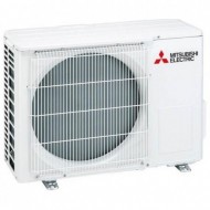 Mitsubishi Electric MXZ-2HA50VF Εξωτερική Μονάδα Multi 18.000 btu (μέχρι 2 εσωτ. μονάδες) Mitsubishi Electric MXZ-2HA50VF Εξωτερική Μονάδα Multi 18.000 btu (μέχρι 2 εσωτ. μονάδες)