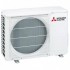 Mitsubishi Electric MXZ-3F68VF3 Εξωτερική Μονάδα Multi 24.000 btu (μέχρι 3 εσωτ. μονάδες)