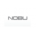 Nobu