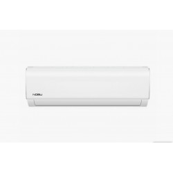 Nobu NBKU3VI-24WFI/NBKU3VO-24 24.000 Btu A++ Wi-Fi  Nobu NBKU3VI-24WFI/NBKU3VO-24 24.000 Btu A++ Wi-Fi