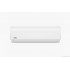 Nobu NOBI-09WFI/NOBO-09 9.000 Btu A++ Wi-Fi