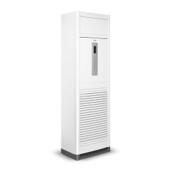 Nobu NBFS-48IDU Κλιματιστικό Ντουλάπα  Nobu NBFS-48IDU Κλιματιστικό Ντουλάπα
