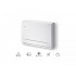 Panasonic CS-Z35UFEAW/CUZ35UBEA Κλιματιστικό Δαπέδου Inverter A+++ 12.000 Btu/h WiFiR R-32