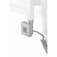 Θερμοστάτης KTX 1 Θερμοστάτης KTX 1