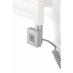 Θερμοστάτης KTX 1 Θερμοστάτης KTX 1