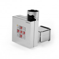 Θερμοστάτης KTX 2 Θερμοστάτης KTX 2