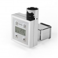 Θερμοστάτης KTX 3 Θερμοστάτης KTX 3