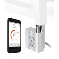 Θερμοστάτης KTX 4 BLUE