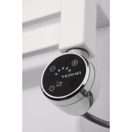 Θερμοστάτης και Θερμική Αντίσταση MOA IR Θερμοστάτης και Θερμική Αντίσταση MOA IR