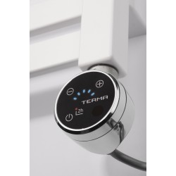 Θερμοστάτης και Θερμική Αντίσταση MOA IR