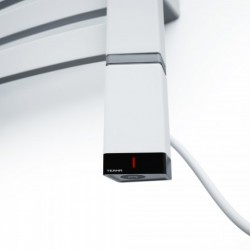 Θερμοστάτης και Θερμική Αντίσταση ONE T 36×40