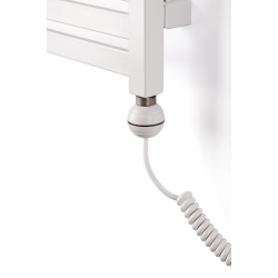 Θερμοστάτης και Θερμική Αντίσταση REG 2