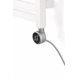 Θερμοστάτης και Θερμική Αντίσταση SEC