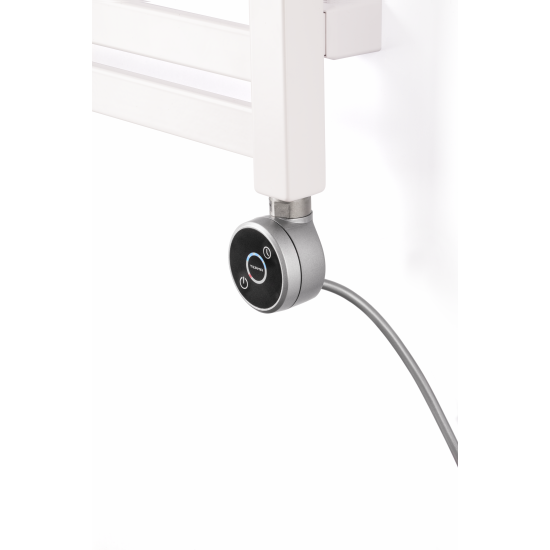 Θερμοστάτης και Θερμική Αντίσταση SEC Θερμοστάτης και Θερμική Αντίσταση SEC