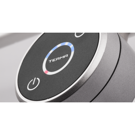 Θερμοστάτης και Θερμική Αντίσταση SEC Θερμοστάτης και Θερμική Αντίσταση SEC