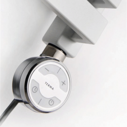 Θερμοστάτης και Θερμική Αντίσταση SOA