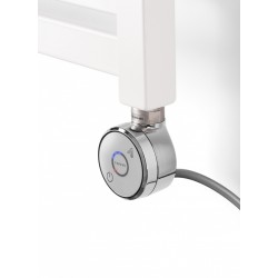 Θερμοστάτης και Θερμική Αντίσταση TDY