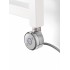 Θερμοστάτης και Θερμική Αντίσταση TDY