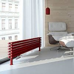 Θερμαντικό σώμα Terma Tune HSD