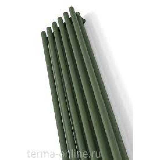 Θερμαντικό σώμα Terma Tune VWD