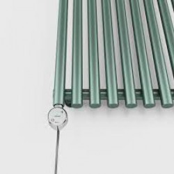 Θερμαντικό σώμα Terma Tune VWS