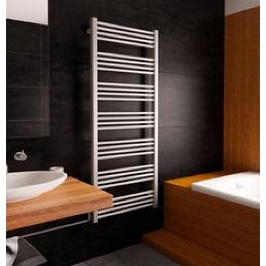 Πετσετοκρεμάστρα Terma Fiona One