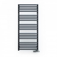 Πετσετοκρεμάστρα Terma Alex One