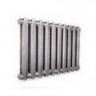 Θερμαντικό σώμα Terma Bart Θερμαντικό σώμα Terma Bart