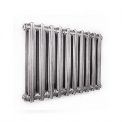 Θερμαντικό σώμα Terma Bart Θερμαντικό σώμα Terma Bart