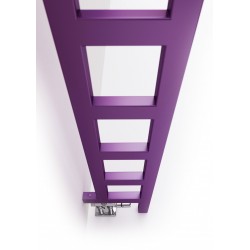 Θερμαντικό σώμα Terma EASY ONE  Θερμαντικό σώμα Terma EASY ONE