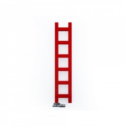 Θερμαντικό σώμα Terma Easy Θερμαντικό σώμα Terma Easy