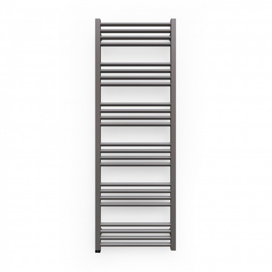 Πετσετοκρεμάστρα Terma Fiona One