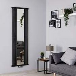 Θερμαντικό σώμα Terma Intra M  