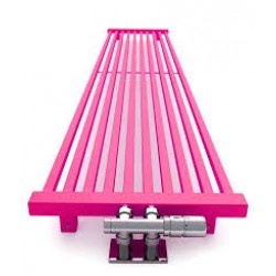 Θερμαντικό σώμα Terma Intra