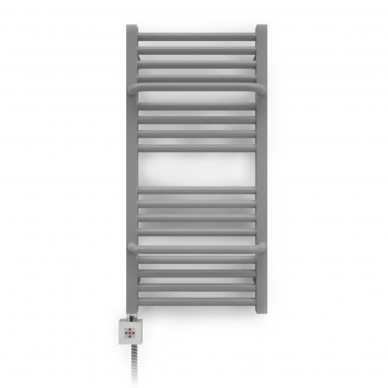 Πετσετοκρεμάστρα Terma Lima