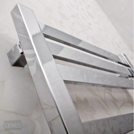 Πετσετοκρεμάστρα Terma Marlin One 