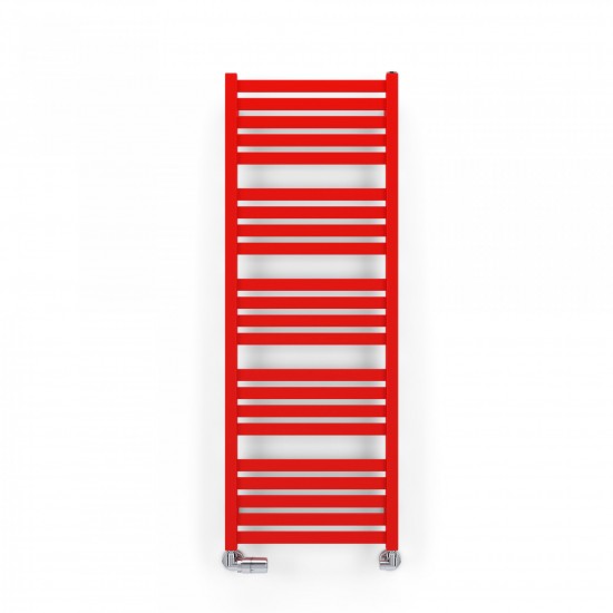 Πετσετοκρεμάστρα Terma Marlin